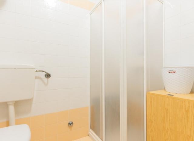 Residence Aurora (dodavatel 2) - Caorle Porto Santa Margherita