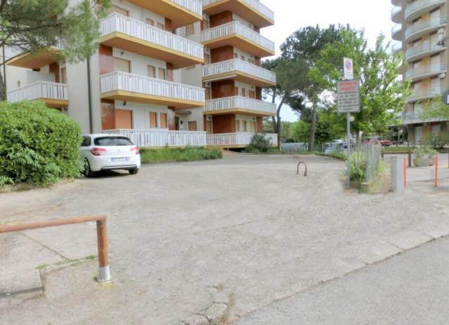 Residence Lucerna (dodavatel 2) - Lignano Sabbiadoro
