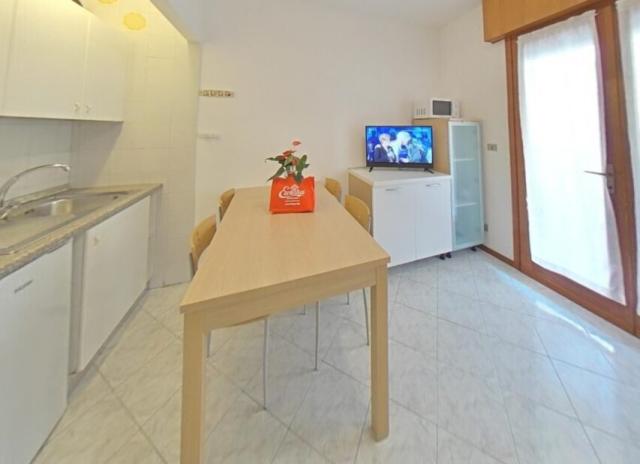 Residence Lucerna (dodavatel 2) - Lignano Sabbiadoro
