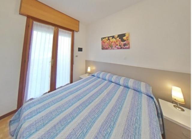 Residence Lucerna (dodavatel 2) - Lignano Sabbiadoro