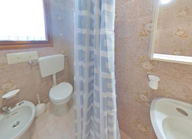 Residence Lucerna (dodavatel 2) - Lignano Sabbiadoro