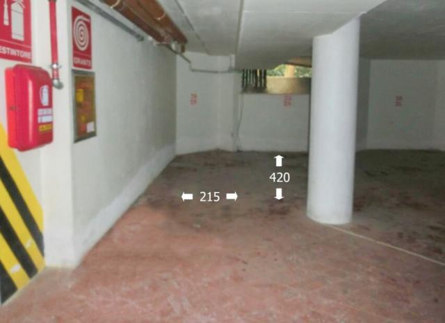 Residence Marco Polo (dodavatel 2) - Lignano Sabbiadoro