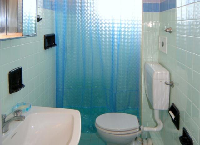 Residence La Zattera (dodavatel 3) - Lignano Sabbiadoro