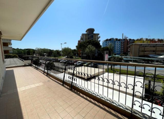 Residence Astro - Caorle Porto Santa Margherita