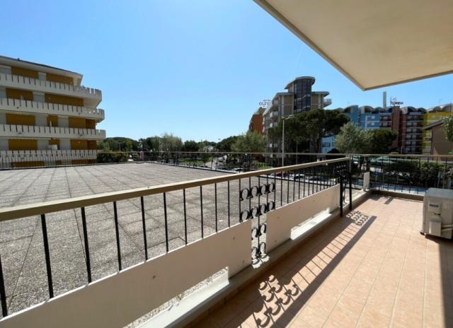 Residence Astro - Caorle Porto Santa Margherita