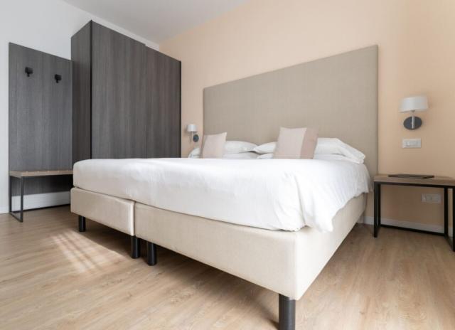 Hotel Excelsior**** - Jesolo Lido Centro
