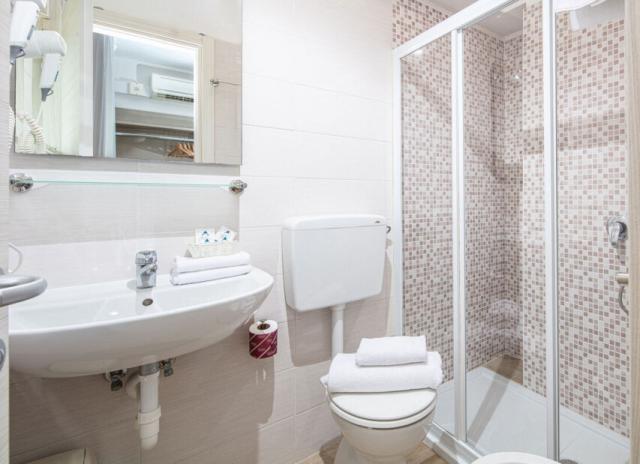 Hotel Pigalle*** - Jesolo Lido Ovest
