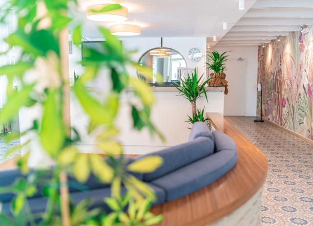 Hotel Pigalle*** - Jesolo Lido Ovest