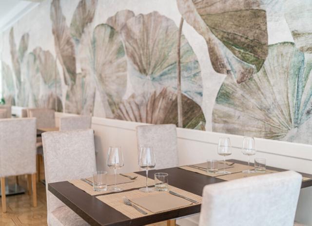Hotel Pigalle*** - Jesolo Lido Ovest