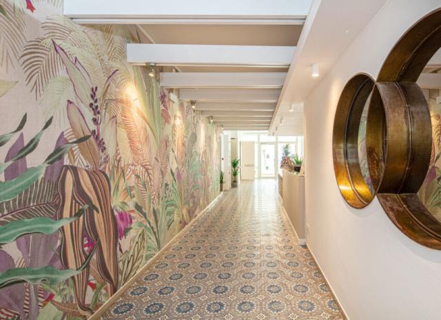 Hotel Pigalle*** - Jesolo Lido Ovest