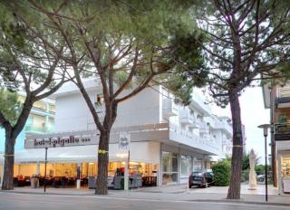 Pigalle
