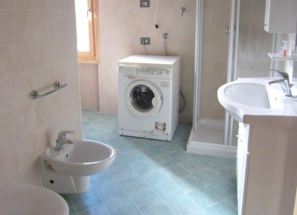 Residence Mare - Caorle Ponente