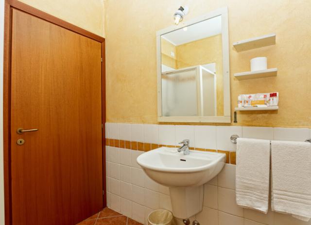 Golf Residence** - Peschiera del Garda