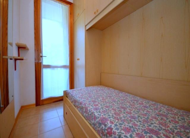 Residence Villa Betty - Lignano Pineta