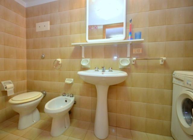 Residence Villa Betty - Lignano Pineta
