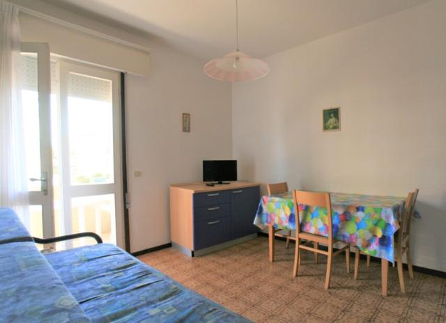 Residence Houston - Jesolo Lido Est