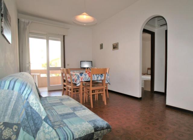 Residence Houston - Jesolo Lido Est