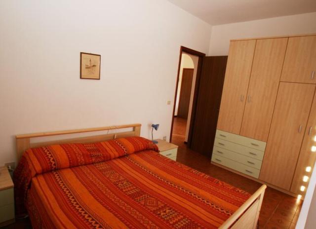 Residence Houston - Jesolo Lido Est