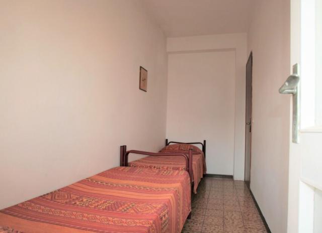 Residence Houston - Jesolo Lido Est