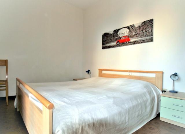 Residence Houston - Jesolo Lido Est