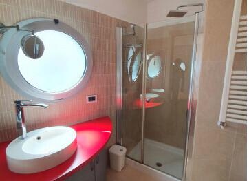 Residence Torre Argonavis - Lignano Sabbiadoro