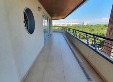 Residence Torre Argonavis - Lignano Sabbiadoro