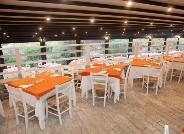 Hotel Sporting**** - Stintino