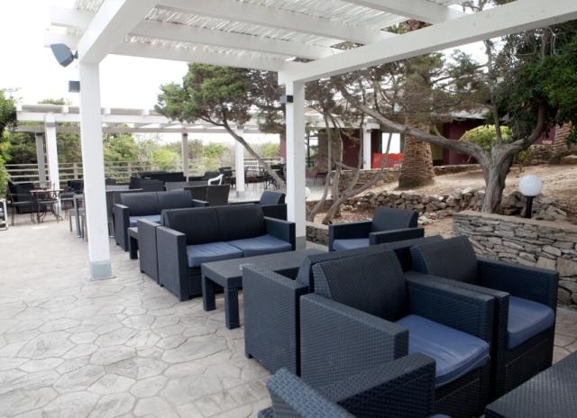 Hotel Sporting**** - Stintino