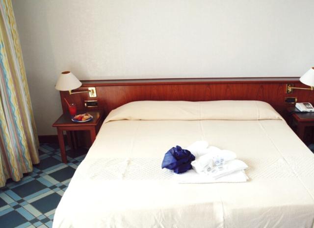 Hotel Roccaruja**** - Stintino