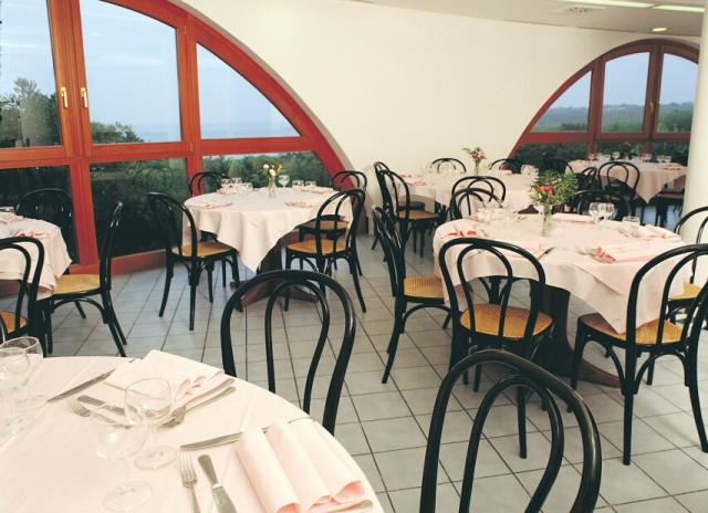 Hotel Roccaruja**** - Stintino