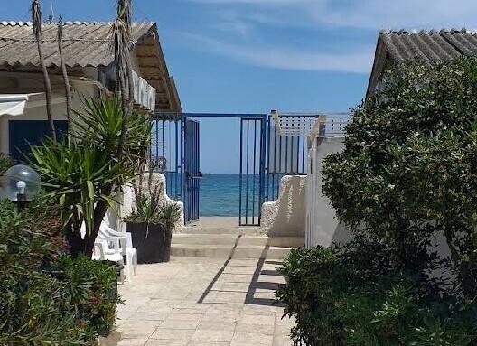 Villaggio Europeo