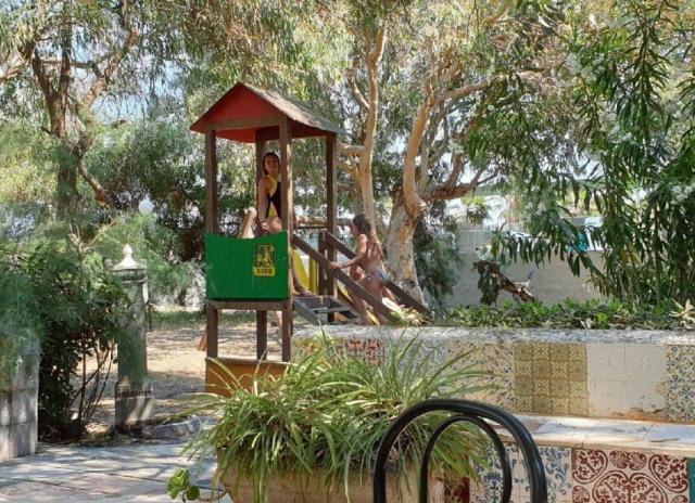 Villaggio Europeo - Catania
