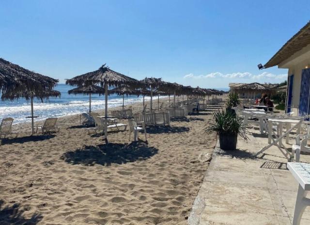 Villaggio Europeo - Catania