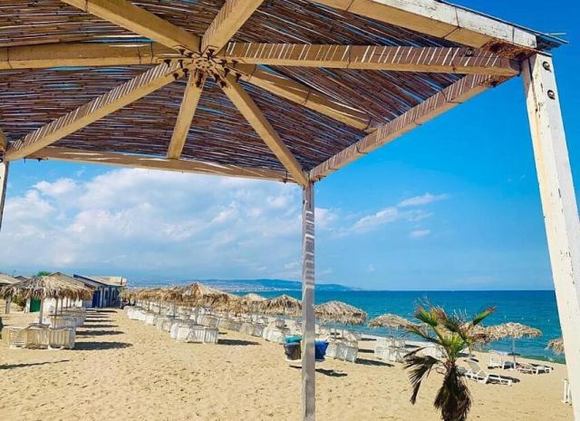 Villaggio Europeo - Catania