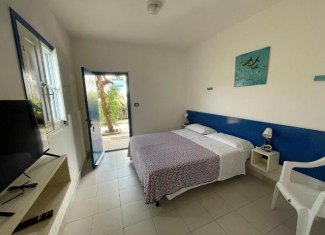 Villaggio Europeo - Catania