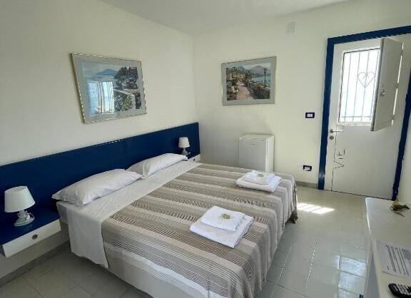 Villaggio Europeo - Catania