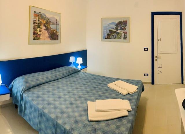 Villaggio Europeo - Catania