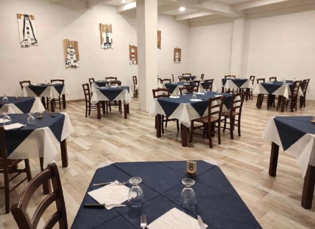 Villaggio Europeo - Catania