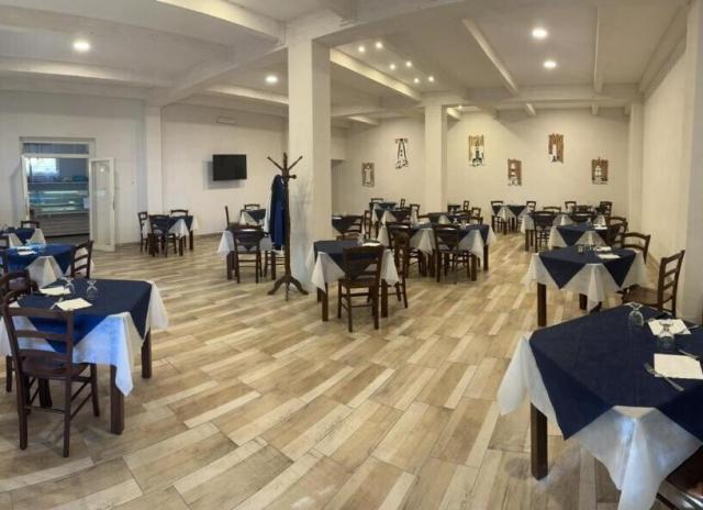 Villaggio Europeo - Catania