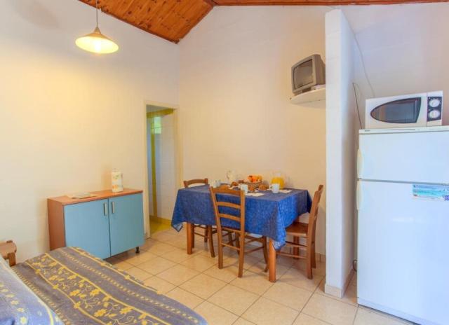 Villaggio Rosolina Mare Club*** - Rosolina Mare