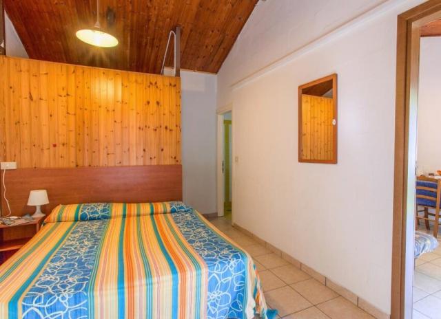 Villaggio Rosolina Mare Club*** - Rosolina Mare
