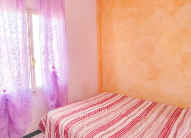 Residence Franco (dodavatel 2) - Bibione Spiaggia