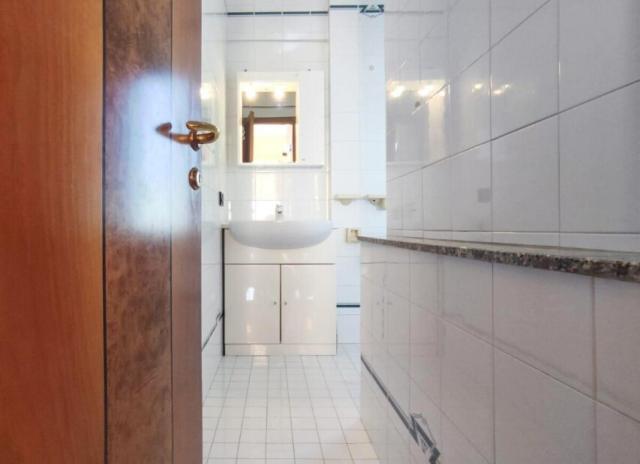 Residence Franco (dodavatel 2) - Bibione Spiaggia