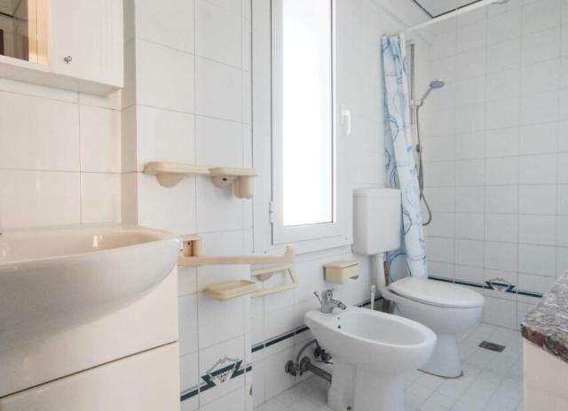 Residence Franco (dodavatel 2) - Bibione Spiaggia