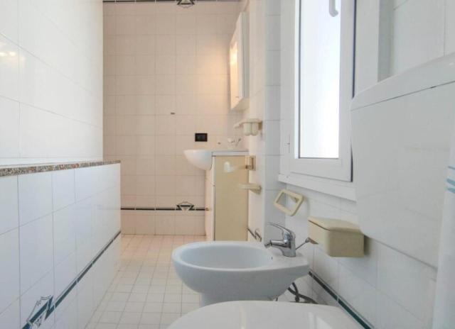 Residence Franco (dodavatel 2) - Bibione Spiaggia