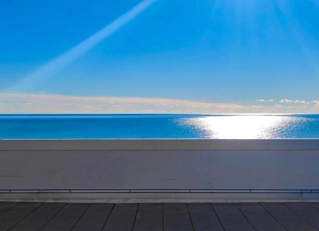 Residence Franco (dodavatel 2) - Bibione Spiaggia