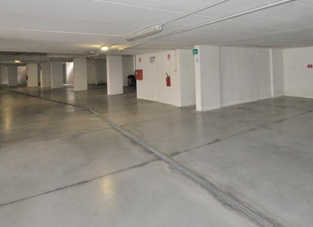 Residence Millennium (dodavatel 2) - Bibione Spiaggia