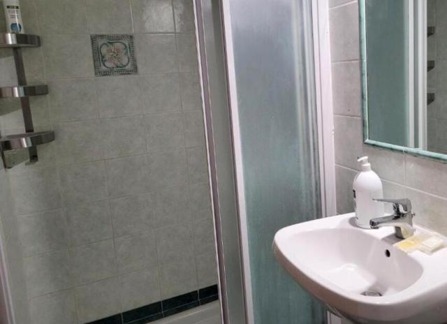 Grand Hotel Villa Irlanda**** - Gaeta