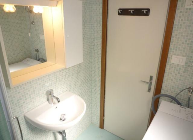 Residence Mini Jet (dodavatel 2) - Jesolo Lido Est
