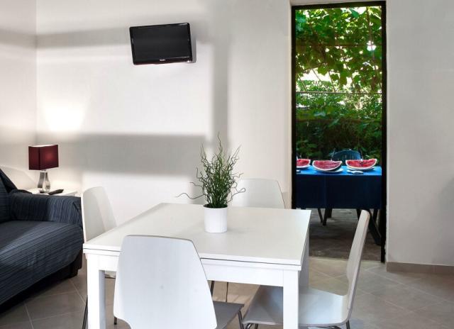 Residence Drago - Capoliveri